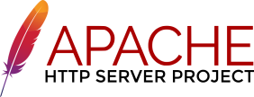 Apache httpd 2.4.64 のリリースノート – SRA OSS Tech Blog