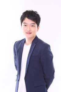 アバター