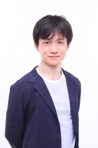 アバター