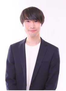 アバター