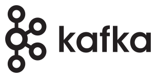 kafka_logo