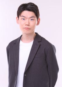 アバター
