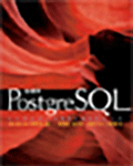 新標準 PostgreSQL