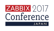 Zabbix 2017