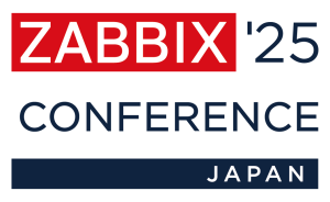 Zabbix Conference Japan 2025