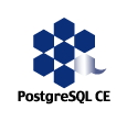 PostgreSQL CE
