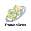 PowerGres