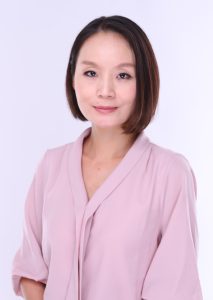 彭 博（ペン ボ）