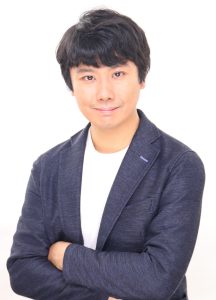 株式会社SRA OSS データベース技術グループ コンサルタント 高塚 遥(PostgreSQL Significant Contributor)