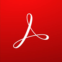 Adobe Acroba