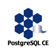 PostgreSQL CE