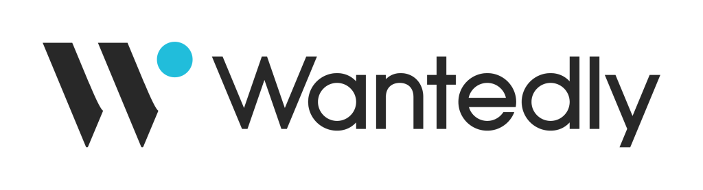 Wantedlyで応募