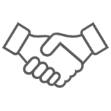 疎結合なシステム連携