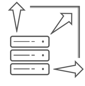 スケーラビリティ