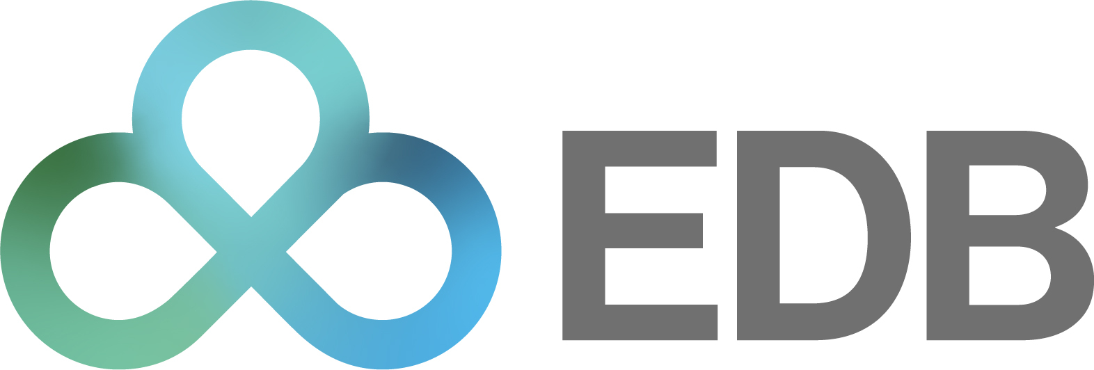 EnterpriseDB
