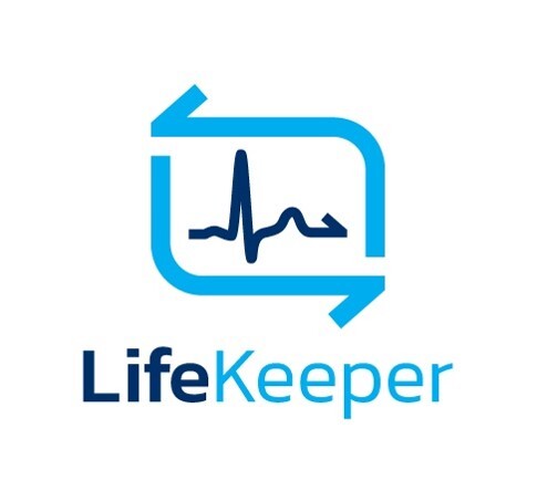LifeKeeper