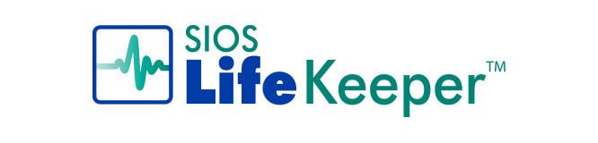 LifeKeeper