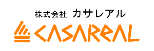 株式会社カサレアル