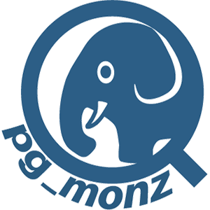 pg_monz logo