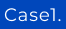 Case1