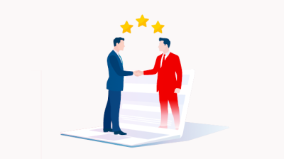 Zabbix最上位パートナー