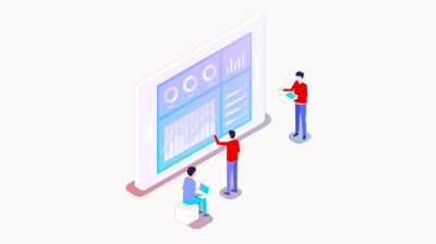 導入から運用まで一貫した支援