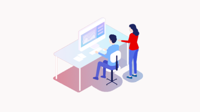 高品質なサポート